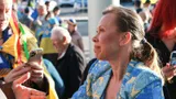 Легенда Украины вынуждена продать дом за $1,2 млн после развода: «Я не могу там зарабатывать на жизнь»
