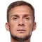 Дмитрий Баринов