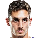 Амит Керен