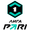 Первая лига