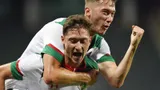 Рубка «Локо» с «Крыльями»: 14 карточек, гол между ног + травма Гилерме, Миранчук сравнял за секунду до конца