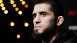 Менеджер Махачева объяснил, почему боец отказался от чемпионского пояса: «Станет проблемой для всего дивизиона»