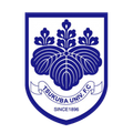 Цукуба Юниверсити