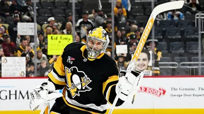 Сергей Мурашов