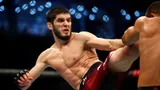 Лучший друг Хабиба задействует «план отца» и вернет титул UFC в Россию. Прогноз на Ислам Махачев — Чарльз Оливейра