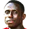 Абдулай Камара