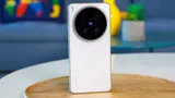 Vivo X500 Ultra получит аккумулятор на 7000 мАч: стали известны сроки выхода смартфона