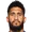 Пабло