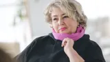 Тарасова: «Отстранять Косторную на сезон из-за ее перехода к Плющенко себе дороже»