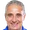 Тите