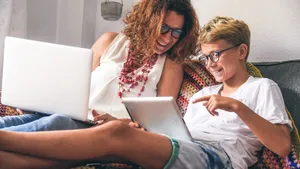 Тест на уровень эрудиции: знаете ли вы столько, сколько современный семиклассник?