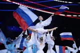 Мэр города в Румынии против флага России на этапе Кубка мира: «У нас этого не будет»