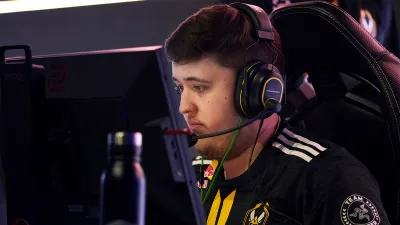 Киберспорт, Counter-Strike: Global Offensive (CS:GO)
