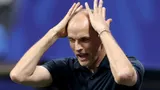 «Это мой шрам». Тухель признал свои ошибки в четвертьфинале ЧМ-2026 с Аргентиной