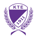 Кечкемет