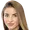 Юлия Канакина