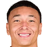 Элькин Риверо