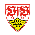 Штутгарт U19