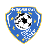 Евроколеж