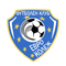Евроколеж