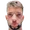 Иван Гахов