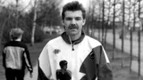 Как молодой Знарок дрался с бандитами. Ему наложили 30 швов и вручили медаль, преступники получили серьезные сроки