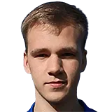 Даниэль Финнс Маттиассон