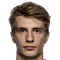 Артем Шварев