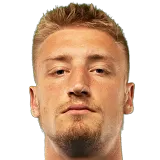 Максим Храмцов