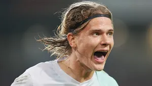 Воспитаннику Галицкого ломают карьеру в родном клубе: называют предателем и не отпускают в другую команду