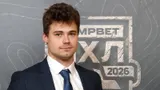 «Северсталь» арендовала у «Локомотива» Чалого