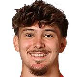 Марк Гутбуб