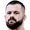 Дмитрий Бикрев
