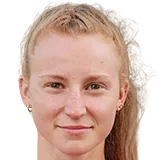 Нина Коконкина