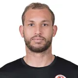 Фарук Бен Мустафа