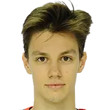 Валентин Тарасенко