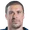 Никита Щитов
