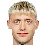 Виктор Дадасон