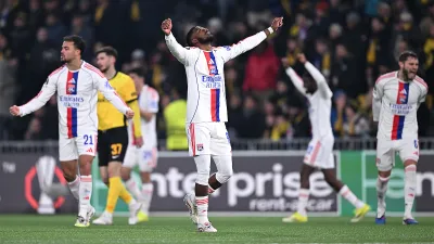 Энсли Мэйтленд-Найлз