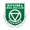 КФУМ Оденсе