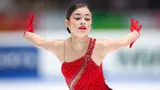 Русская звезда фигурки хотела все бросить и отказаться от Олимпиады. Петросян выдала правду о том, что произошло