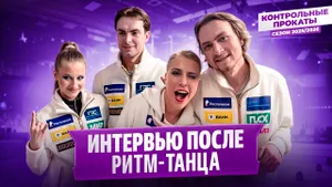 Кагановская о дне рождения Некрасова / Миронова и Устенко довели до слез / Контрольные прокаты