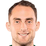 Мартон Эппель