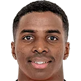 Карлос Торрес