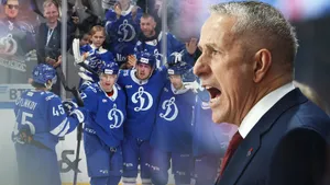 «Репетицию финала» выиграет канадец, в Москве болельщикам скучно не будет. Экспресс на последний день регулярки КХЛ