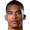 Альбан Ляфон