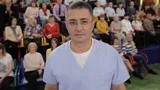 Как лечиться при коронавирусе в домашних условиях. Что можно, что нельзя: инструкция доктора Мясникова