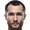 Сергей Морозов