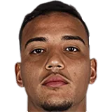 Густаво Мартинс