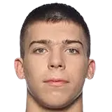 Богдан Белкин